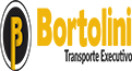 Executivo Bortolini Logo